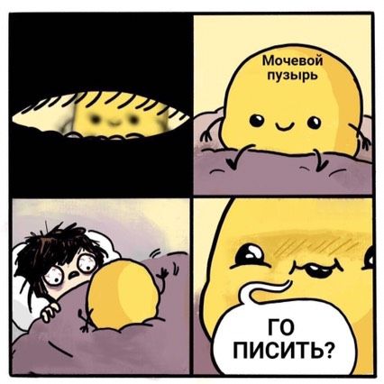Актуально ?
