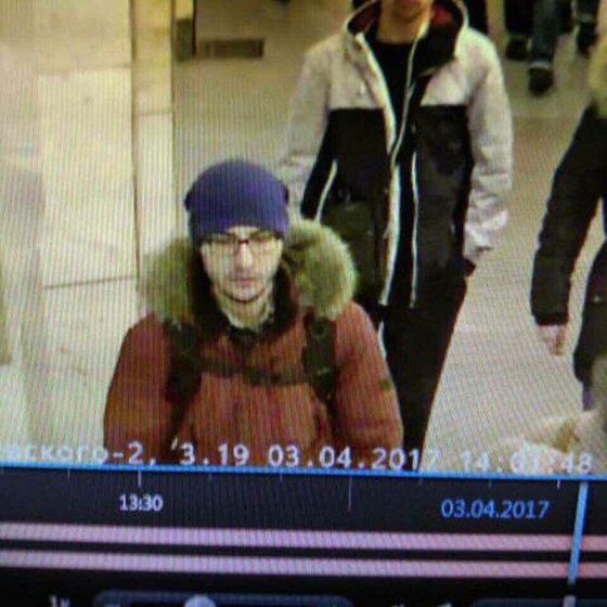 Дорожите каждым мнгновением жизни...