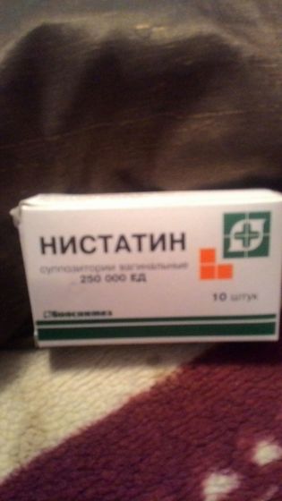 Девочки кому выписывали такие