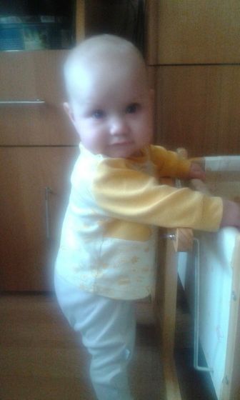 Продуктивное воскресенье)
