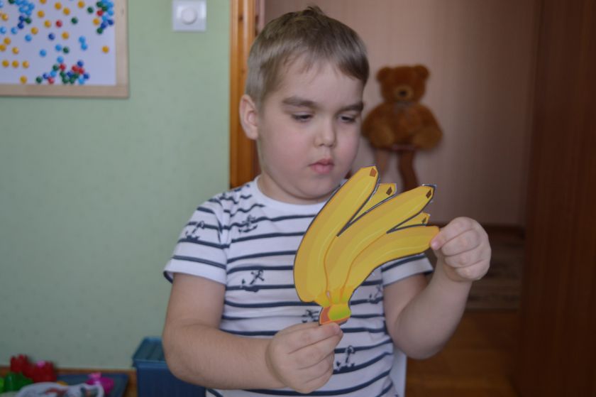 Марафон 