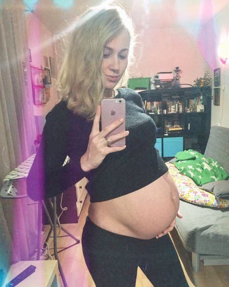 365 315-316 проходим врачей.