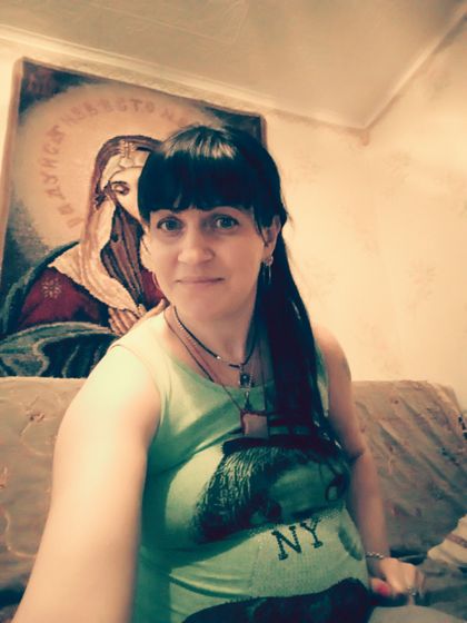 Девочки!кто сколько набрал уже?