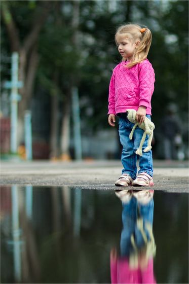 Фотопрогулочка)