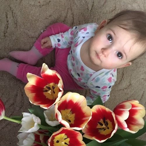 С праздником!!!🌷💐🌸