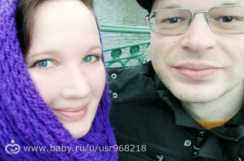 Декрет прекрасное время для развития себя, для нового видения себя как личности, через призму восприятия собственного ребенка.
