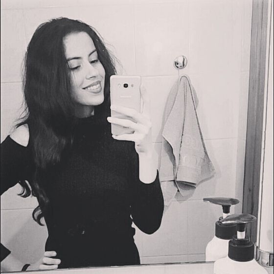Много букв 😊