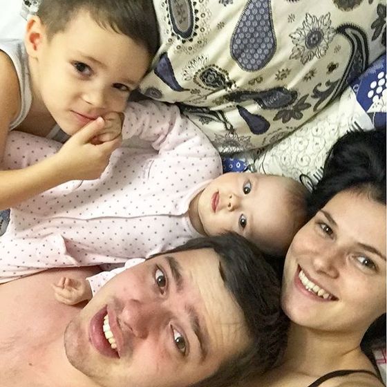 Привет Девочки))