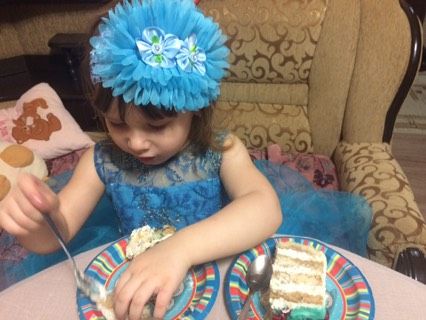 Мишки_Teddy_Party_Alina_3🐻🎈🎈🎈