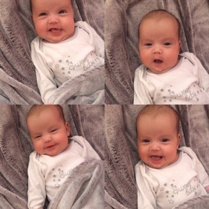 Моя птичка☺️❤️