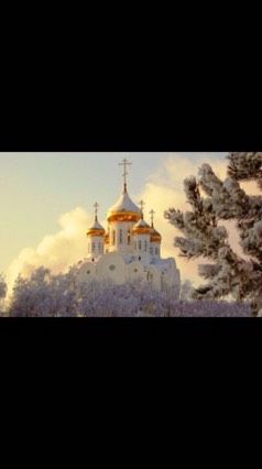 Как мы отучились от укачиваний на руках?