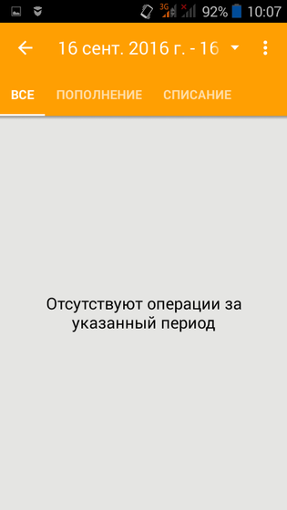 Полный отчёт о сборе для Ванечки Фоминова! На комплексную реабилитацию в реацентре