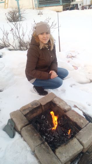 Новости)