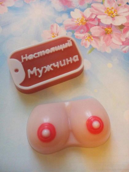 Мое хобби!!!