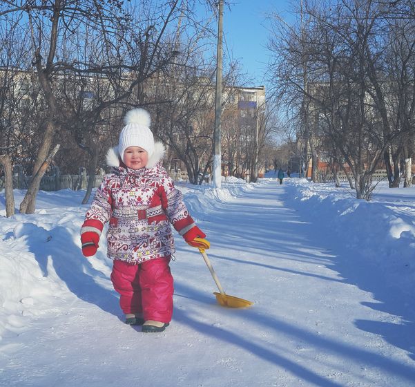 Вопрос про сопли, Александре 1.10 и я