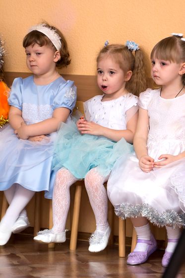 Новогодние каникул 2017 (много фото).