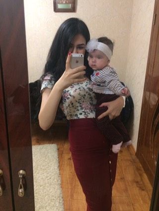 Больная тема ??