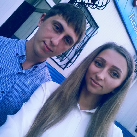 Все говорчт что мы похожи, правда ли это?