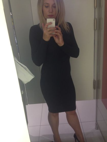 и снова здравствуйте ))) (фотопост)