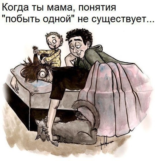Чуток поныть что ли...