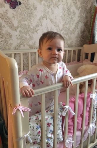 Утро серьезного человека?