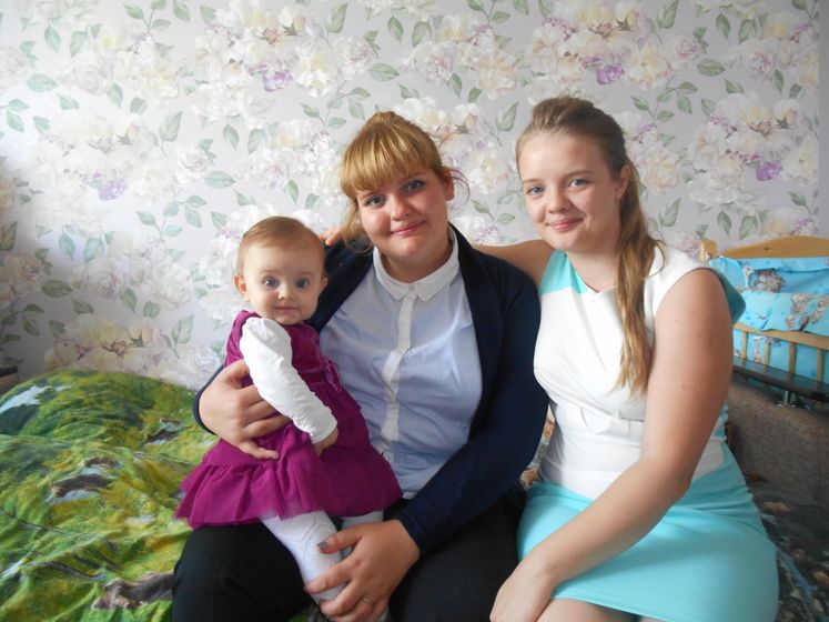 Немножко нас
