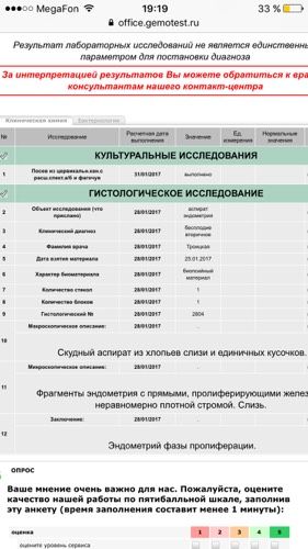 Девчонки привет, помогите пожалуйста,