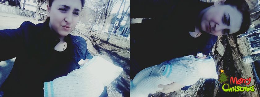 воздух