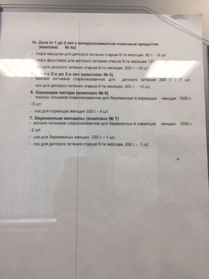 Долгопрудный Инфо.
