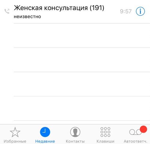 Вот это упорство!