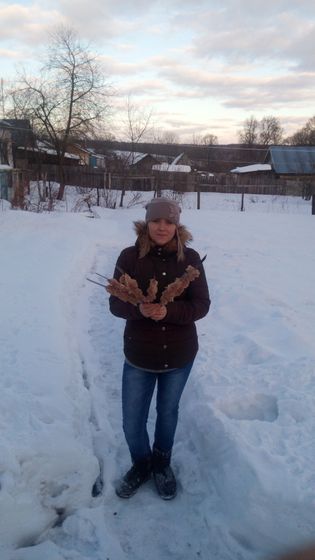 Новости)