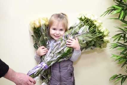 Наша выписка 01.03.17
