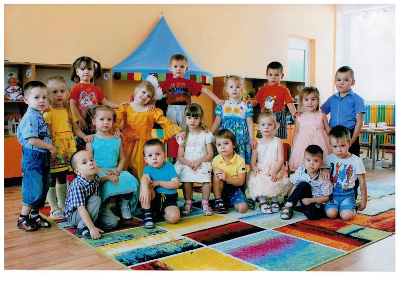 Немного наших фоток))) садичная жизнь....