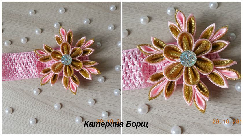 Мои работы