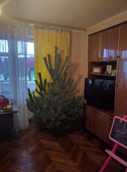 Елка)))))))