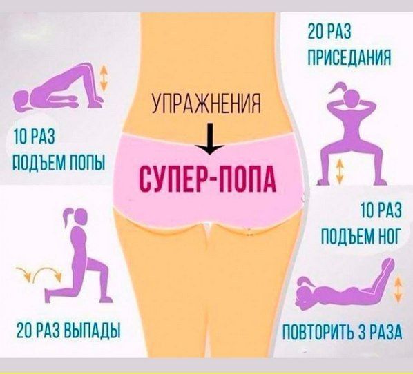 Марафон #ясмогу 2.0 день 26 Осенние пробежки и мое меню за последние 5 дней)