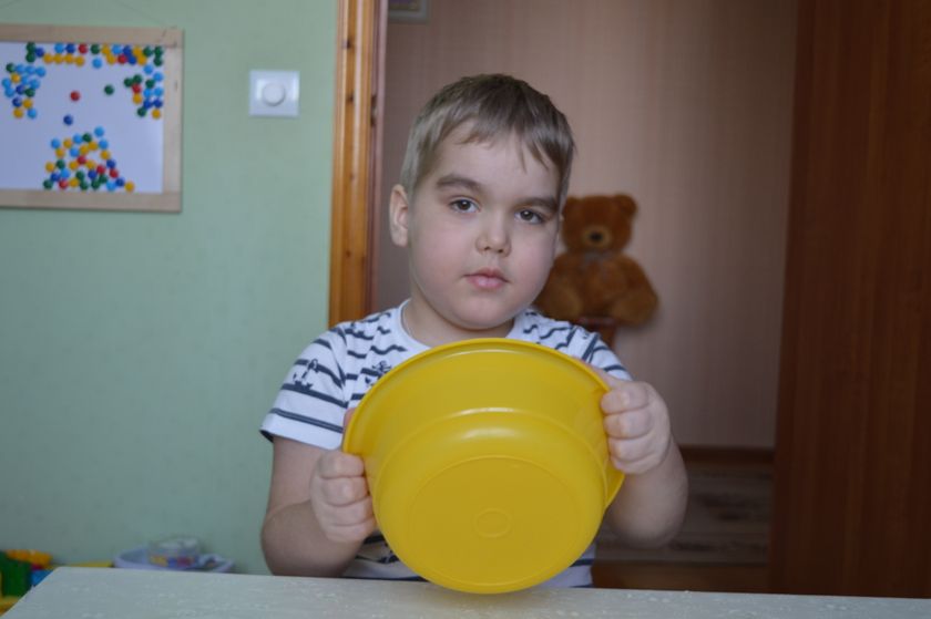 Марафон 
