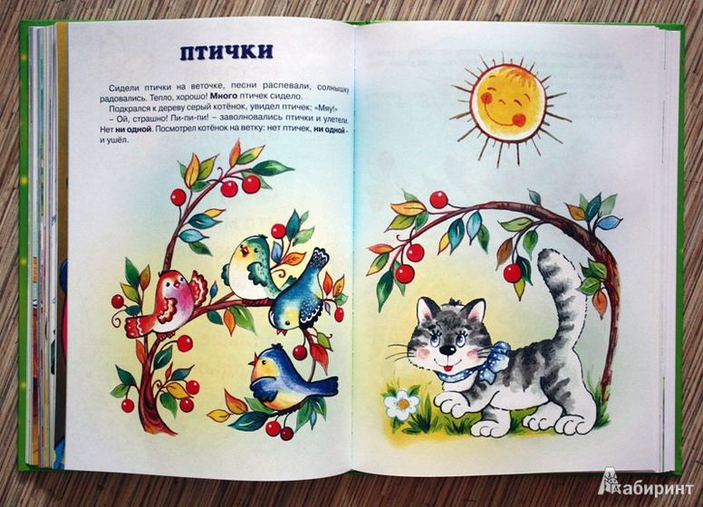 Наши занимашечки. Раз, два, три.