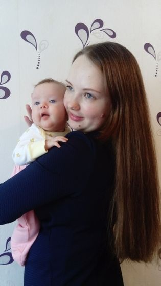 Плановый осмотр в 3 месяца