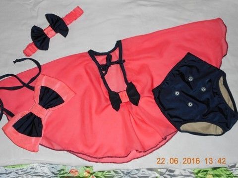 Невозможного не бывает! Пробуйте и у вас все получится!