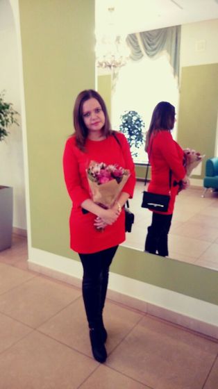 Похудение день 1 Пост