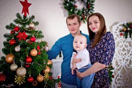 Наконец то!
