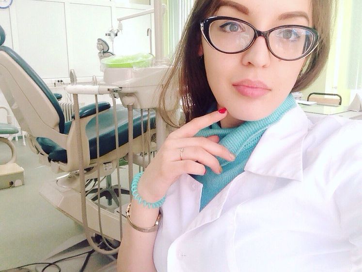 Да вот решила в кой веке зайти=)))) Привет)))))) рассказик с фото)