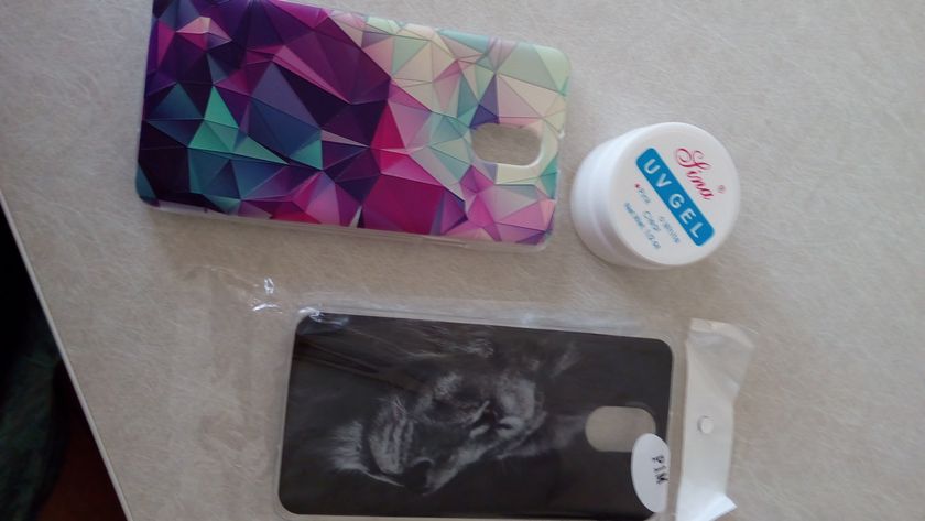 Aliexpress