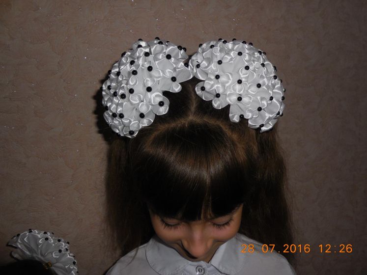 Мои работы.Школа