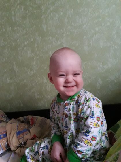 Новая фишка😆