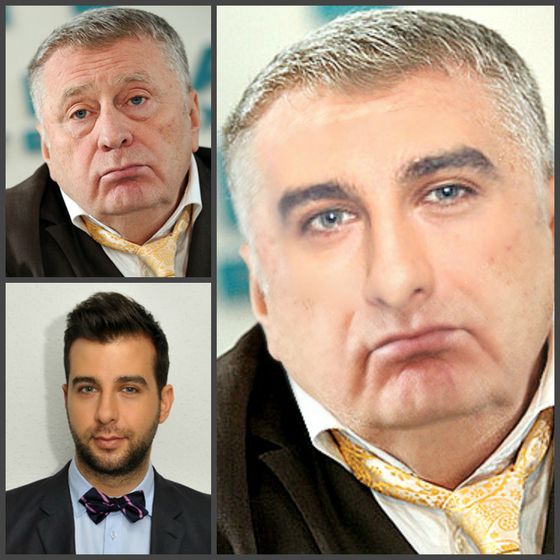 КОНКУРС