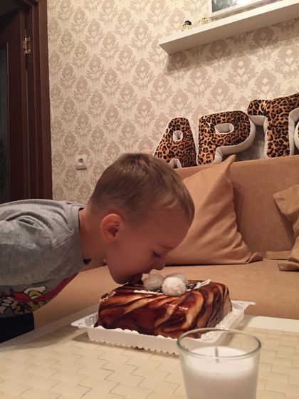 Наше 1 сентября(садик фотоотчет)