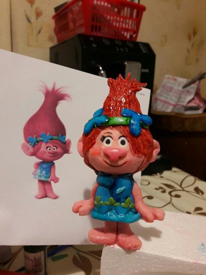 Мультики,такие мультики!