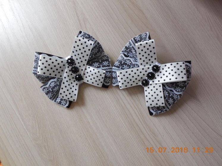 Мои работы.Школа